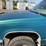 1998-chevrolet-k1500-image-14