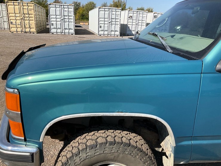 1998-chevrolet-k1500-image-14