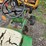 john-deere-la-image-10