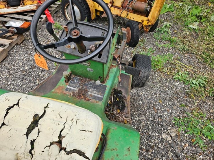 john-deere-la-image-10