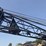 terex-hc110-image-65
