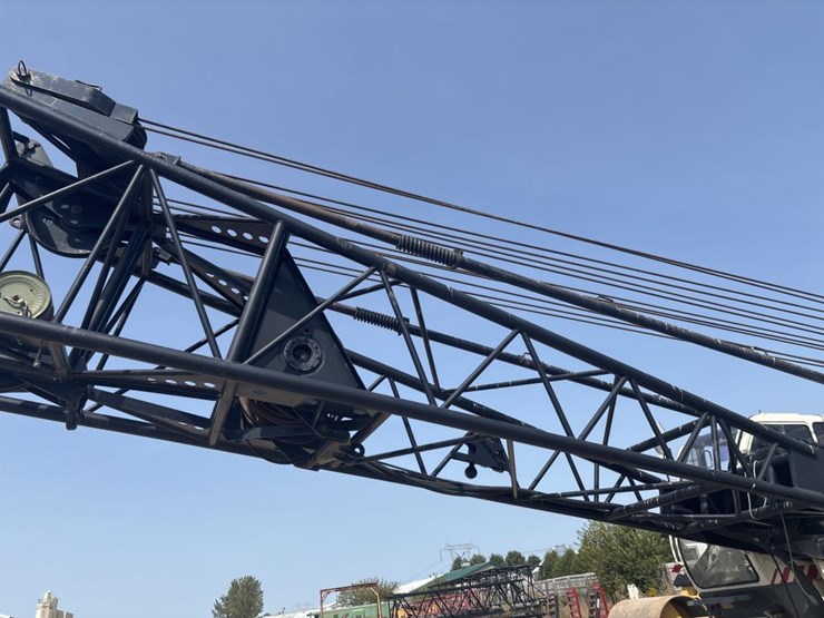 terex-hc110-image-65
