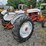 ford-971-image-5