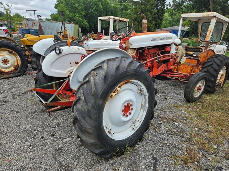 ford-971-image-5