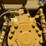 komatsu-pc300-lc-5-image-26