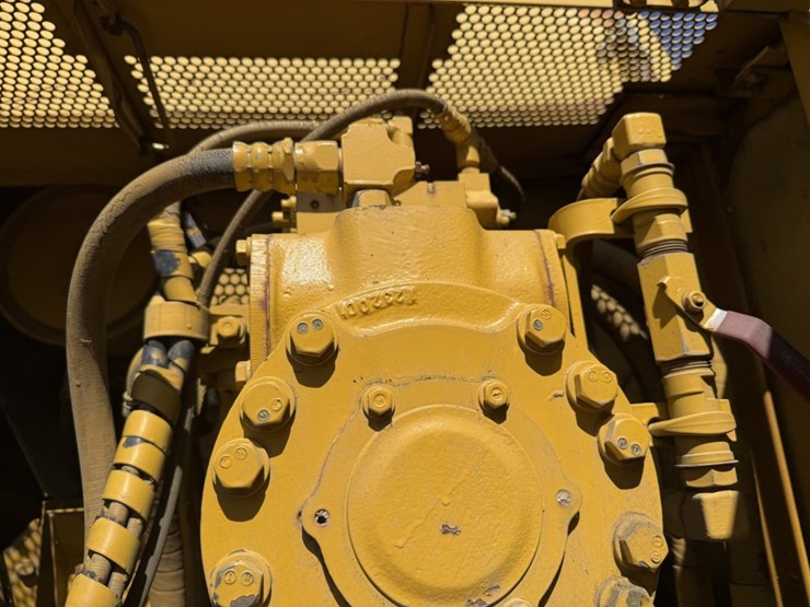 komatsu-pc300-lc-5-image-26