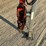 new-holland-216-image-9