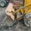1970-john-deere-350-image-19