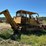 deere-850b-image-5