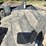 2001-caterpillar-m320-image-56
