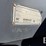 1998-caterpillar-ch65e-image-5