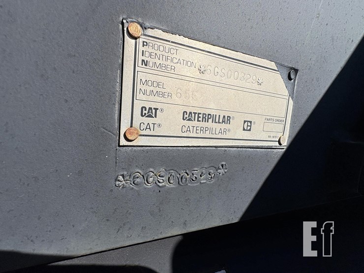 1998-caterpillar-ch65e-image-5
