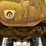caterpillar-745-image-22