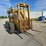 pettibone-super-6-image-31