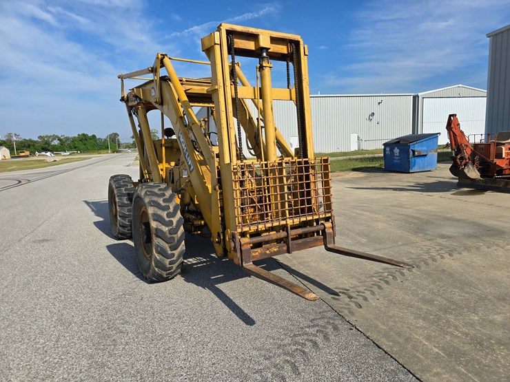 pettibone-super-6-image-31