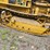 2015-caterpillar-d2-image-15