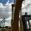 1996-caterpillar-312-image-45