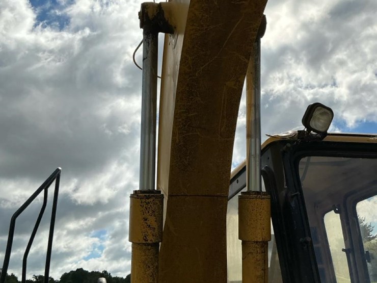 1996-caterpillar-312-image-45
