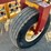 new-holland-216-image-26