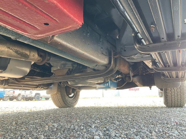 2000-ford-e350-image-35