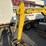 2000-wacker-neuson-3503-image-14