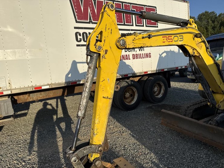 2000-wacker-neuson-3503-image-14