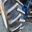 ford-5610-image-49