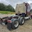 2000-kenworth-w900-image-15