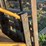 caterpillar-941b-image-41