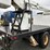 2002-international-durastar-4300-image-14