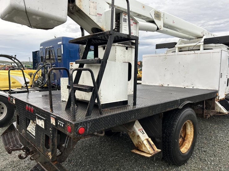 2002-international-durastar-4300-image-14