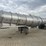2016-polar-tank-image-1