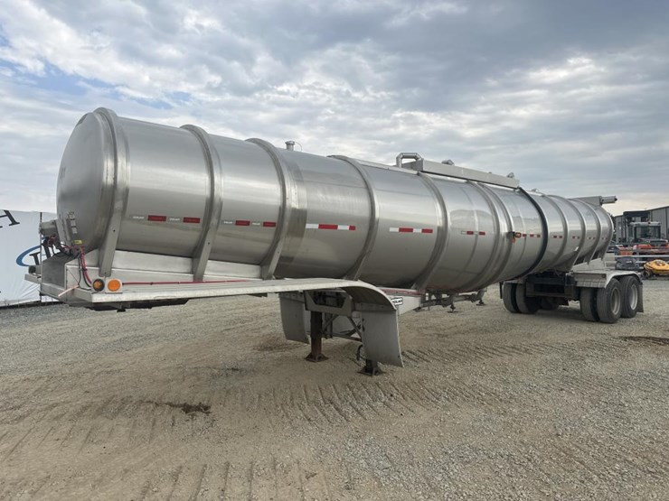 2016-polar-tank-image-1
