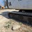2003-bobcat-328d-image-73