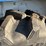 ford-1220-image-65