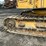 deere-653e-image-25