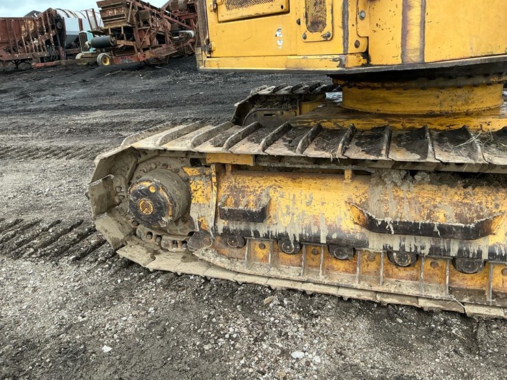 deere-653e-image-25