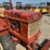2004-ditch-witch-3700-image-25