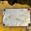 orthman-soilmover-75rf-image-34