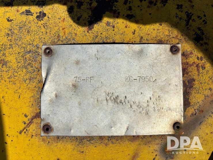 orthman-soilmover-75rf-image-34