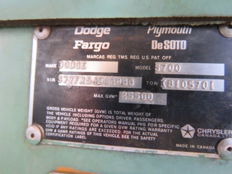 1975-international-4700-image-5