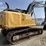 deere-160g-lc-image-5