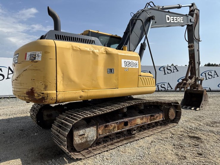 deere-160g-lc-image-5