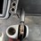 2006-international-durastar-4300-image-60