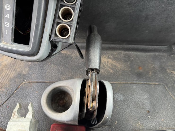 2006-international-durastar-4300-image-60