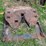 #7123-•-holland-semi-5th-wheel-plate-image-1