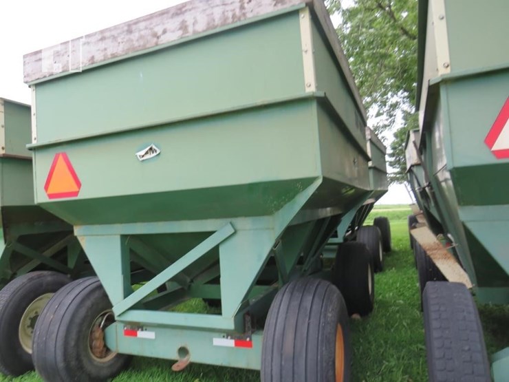 j&m-350-image-5