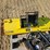 john-deere-54-image-14