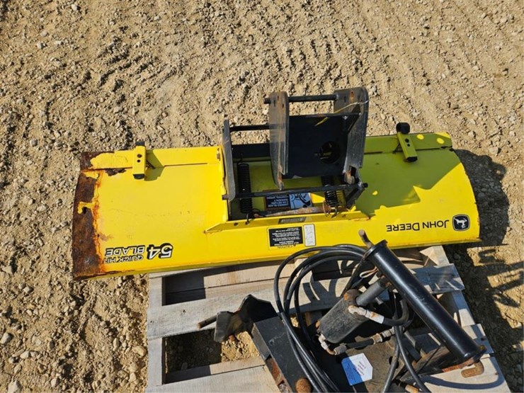john-deere-54-image-14
