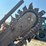 2004-ditch-witch-3700-image-13